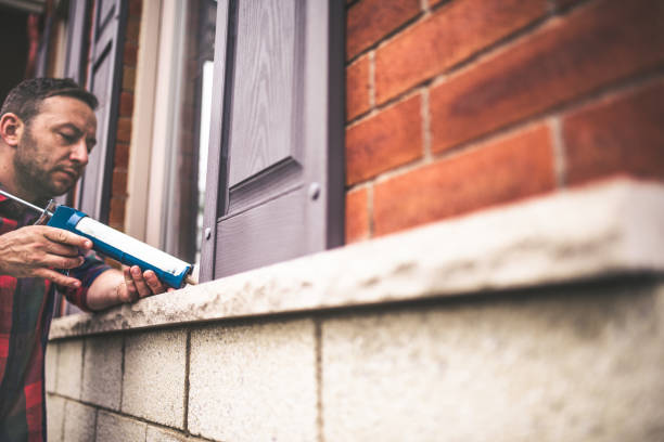 Best Best Insulation Companies  in Beavercreek, OH