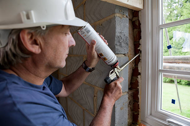 Insulation Contractors for Homes in Beavercreek, OH